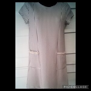 Max Riley dress